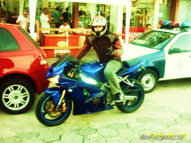 Bike Photo 1606385