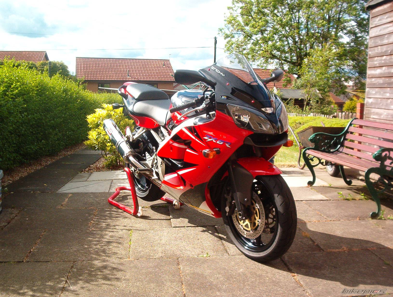Bike Photo 160639