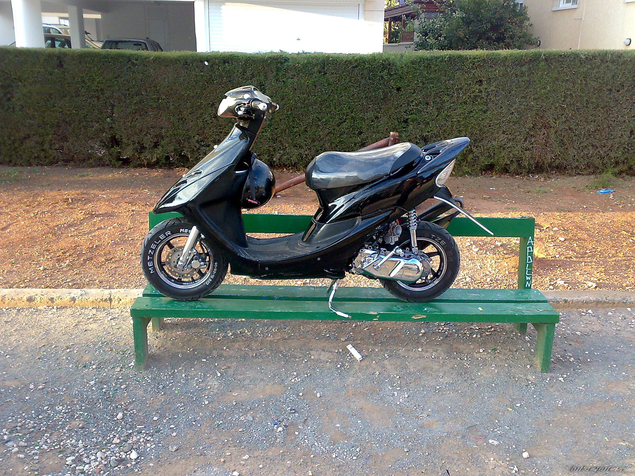 Photo 1606402