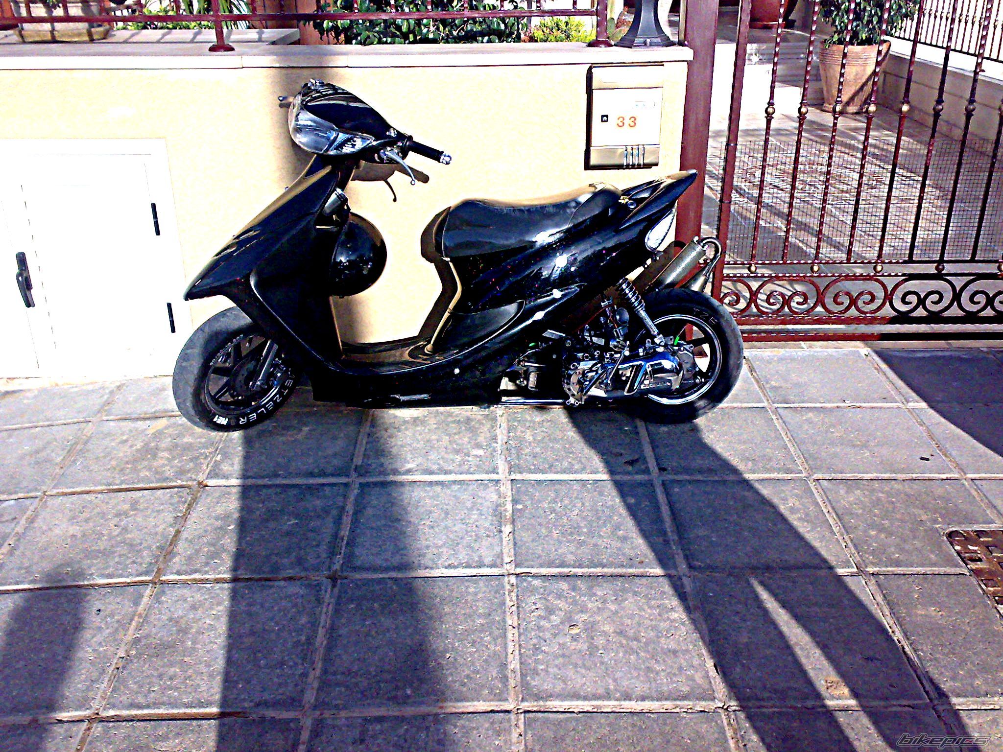 Photo 1606405
