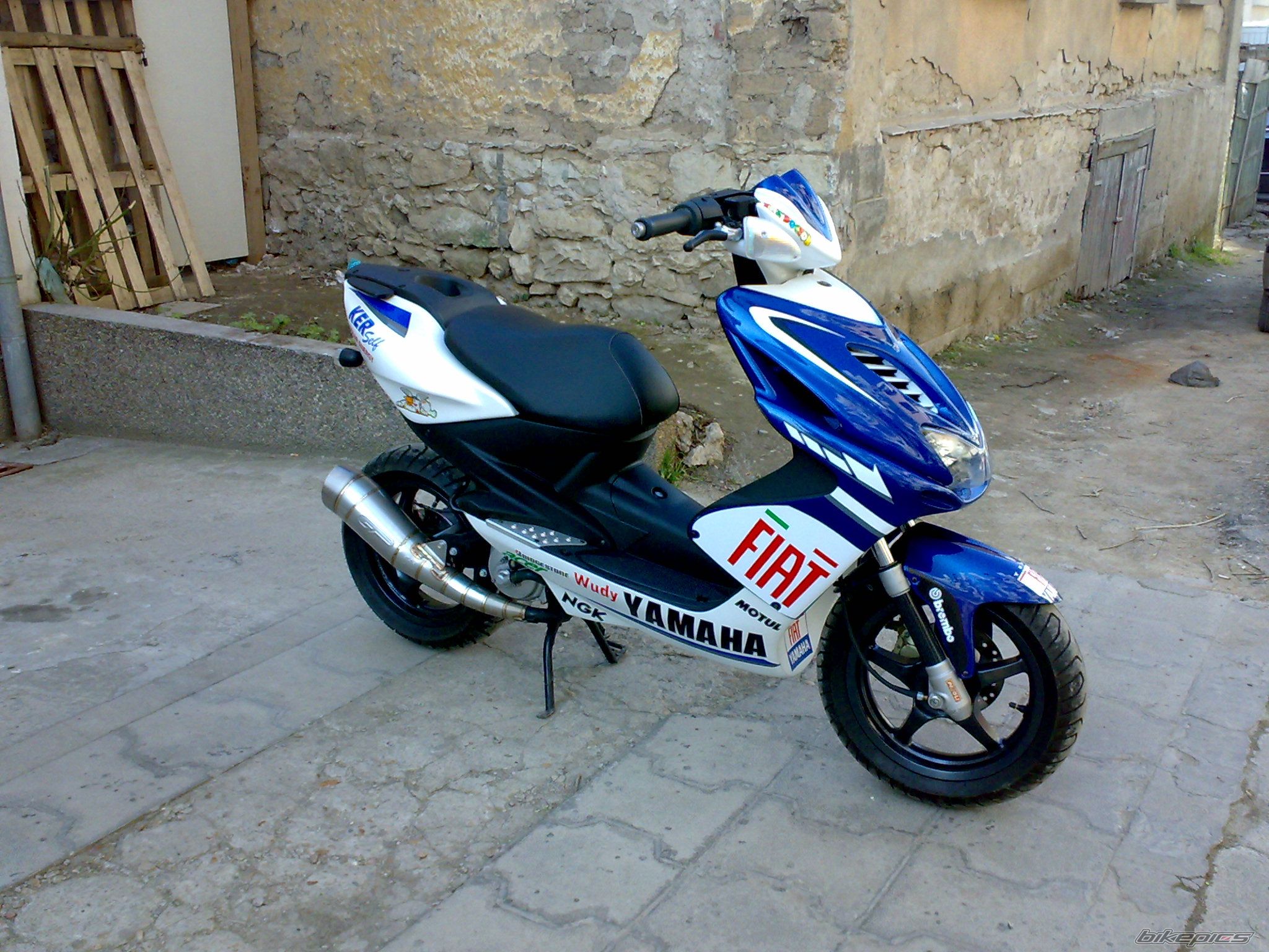 Photo 1606406