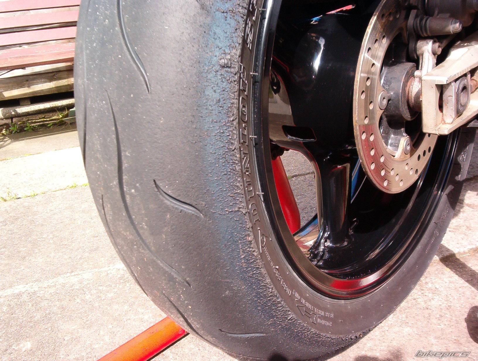 Bike Photo 160641