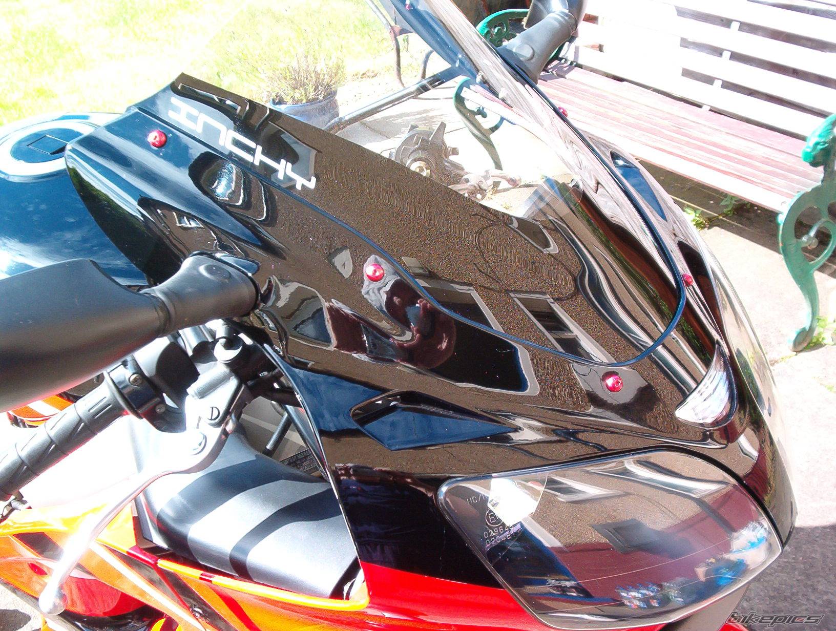Bike Photo 160642