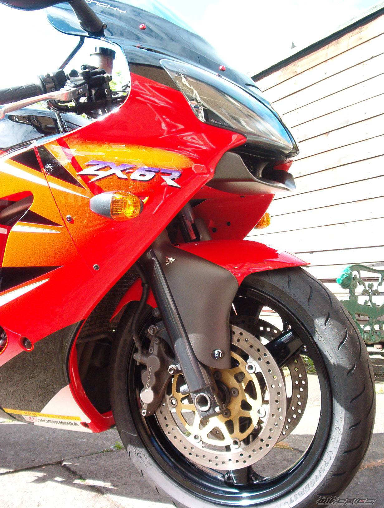 Bike Photo 160643