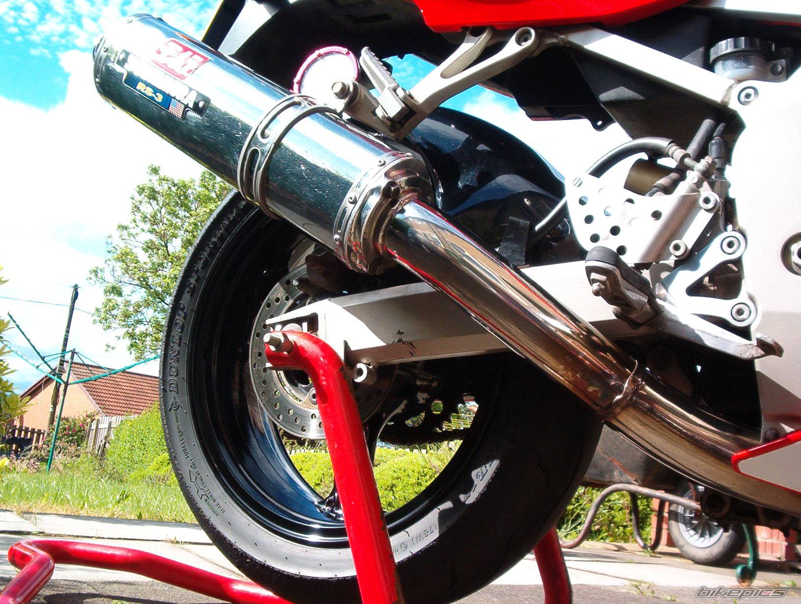 Bike Photo 160644