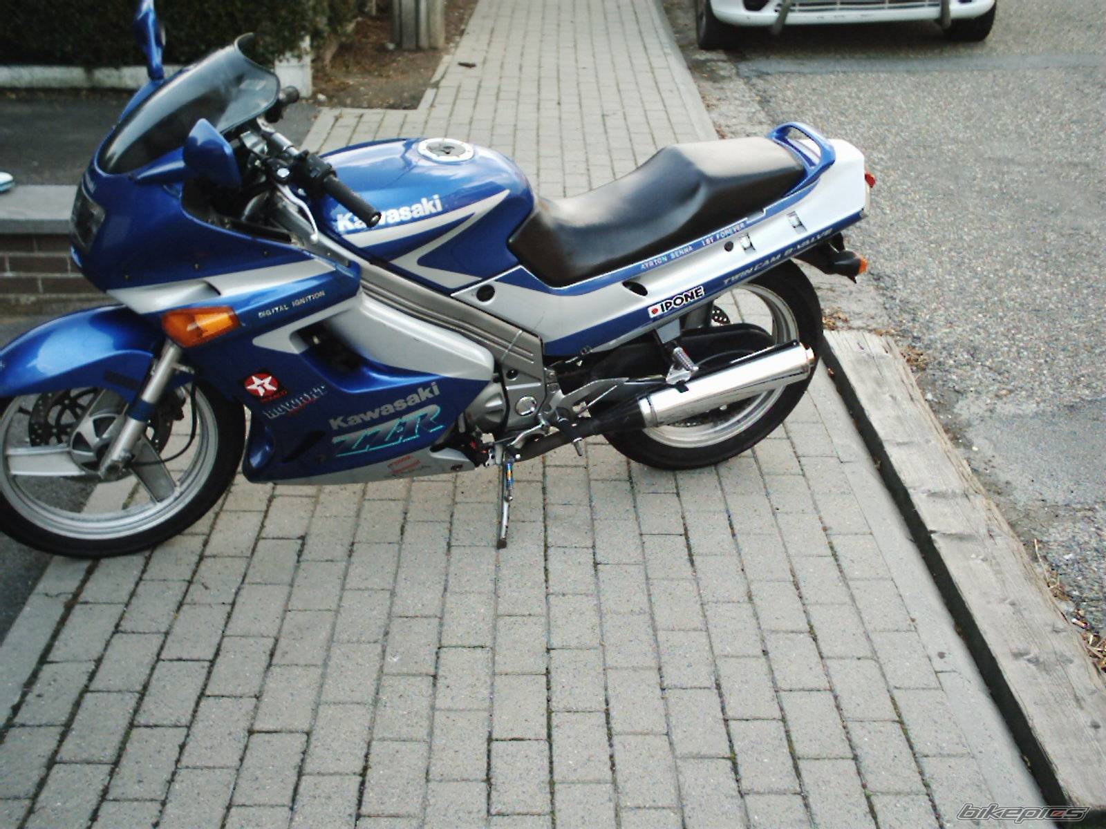Bike Photo 160645