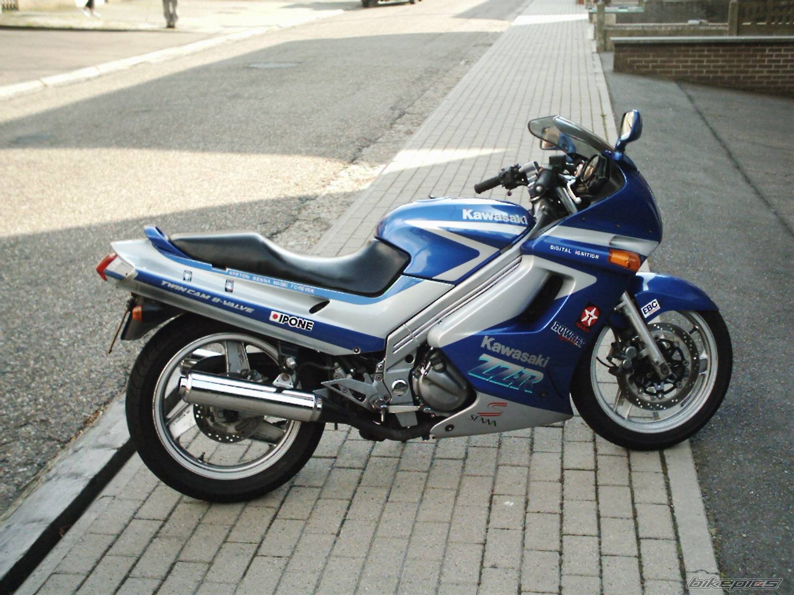 Bike Photo 160647
