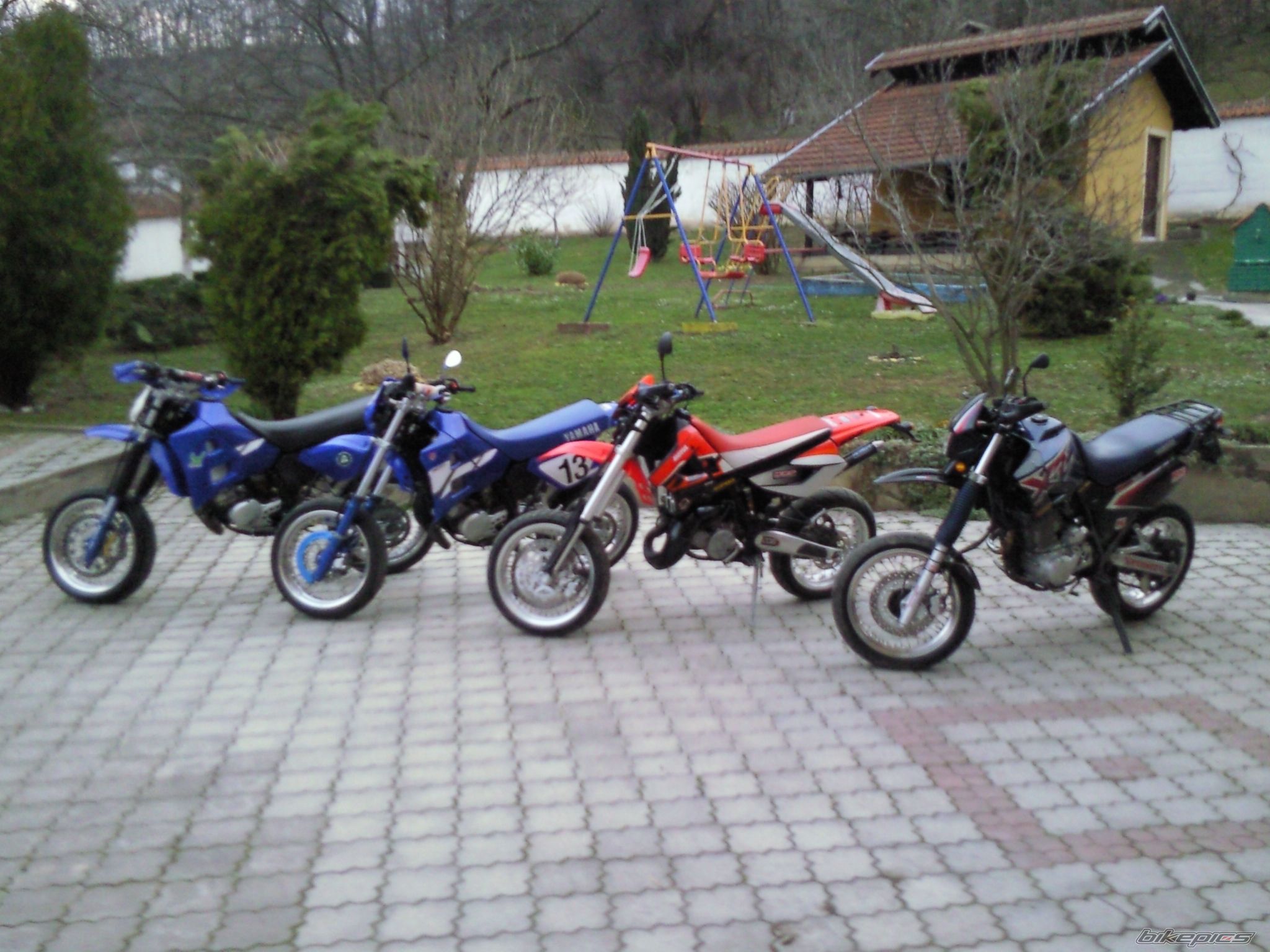 Photo 1606563