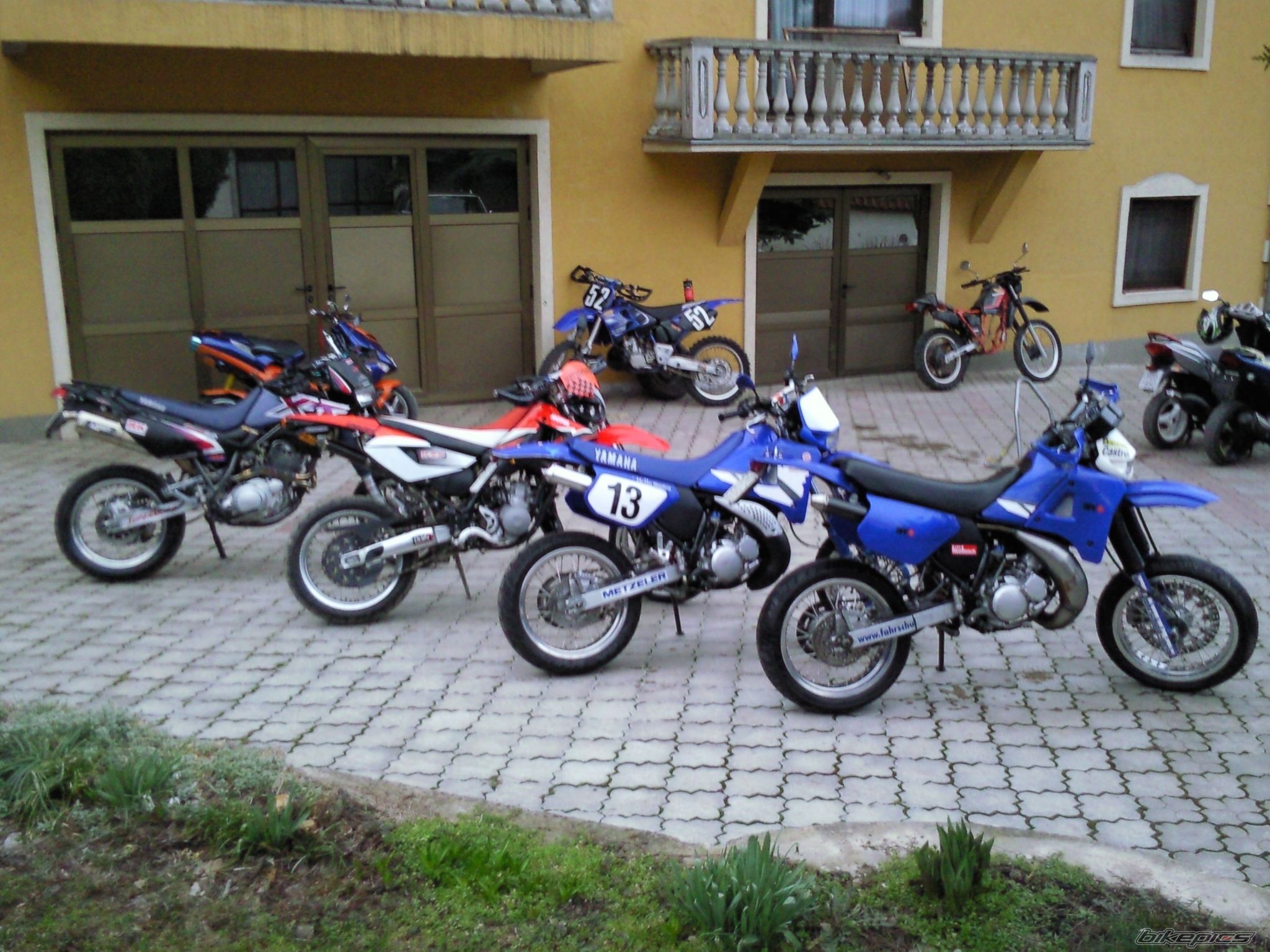 Photo 1606564
