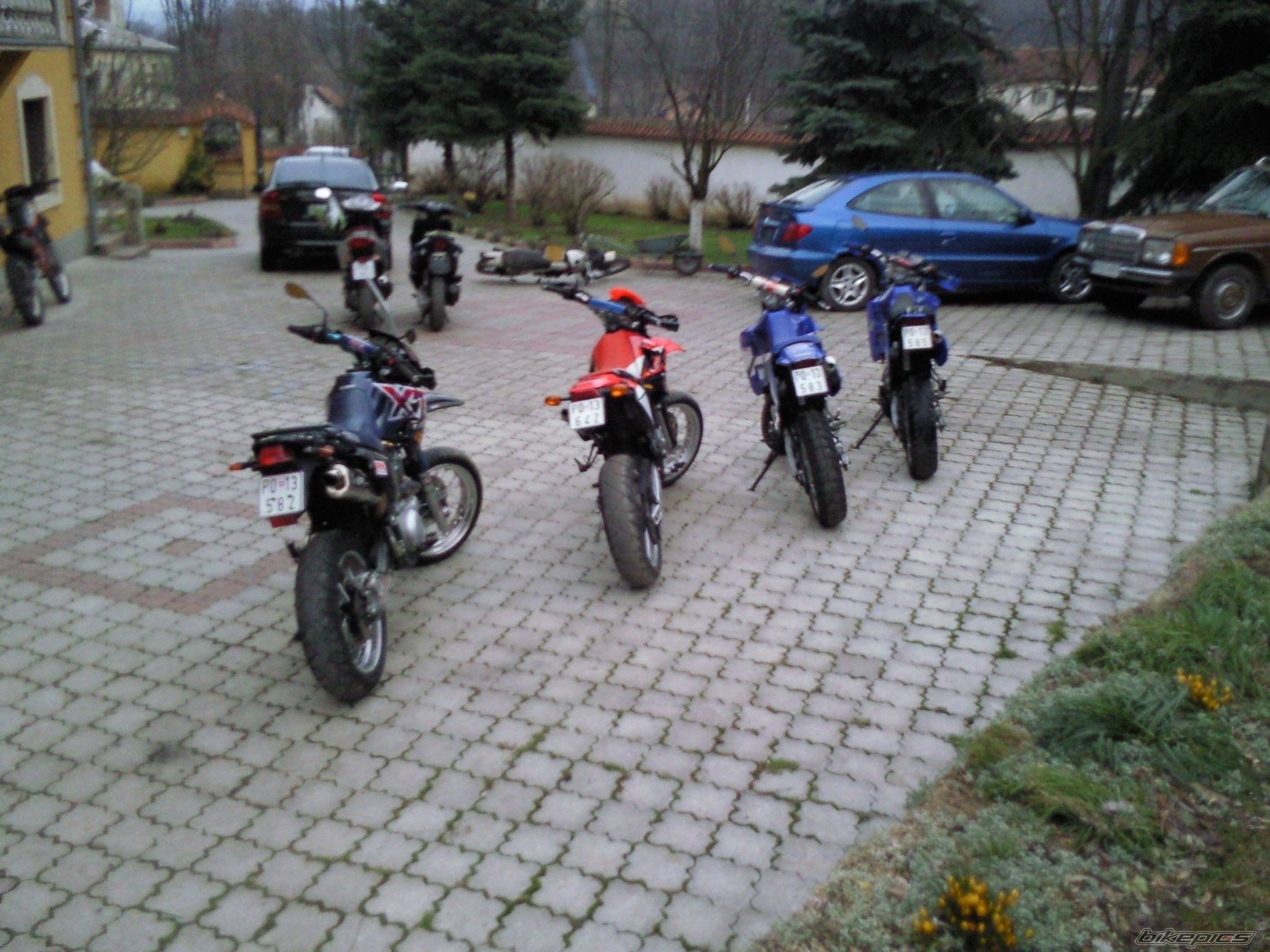 Photo 1606565