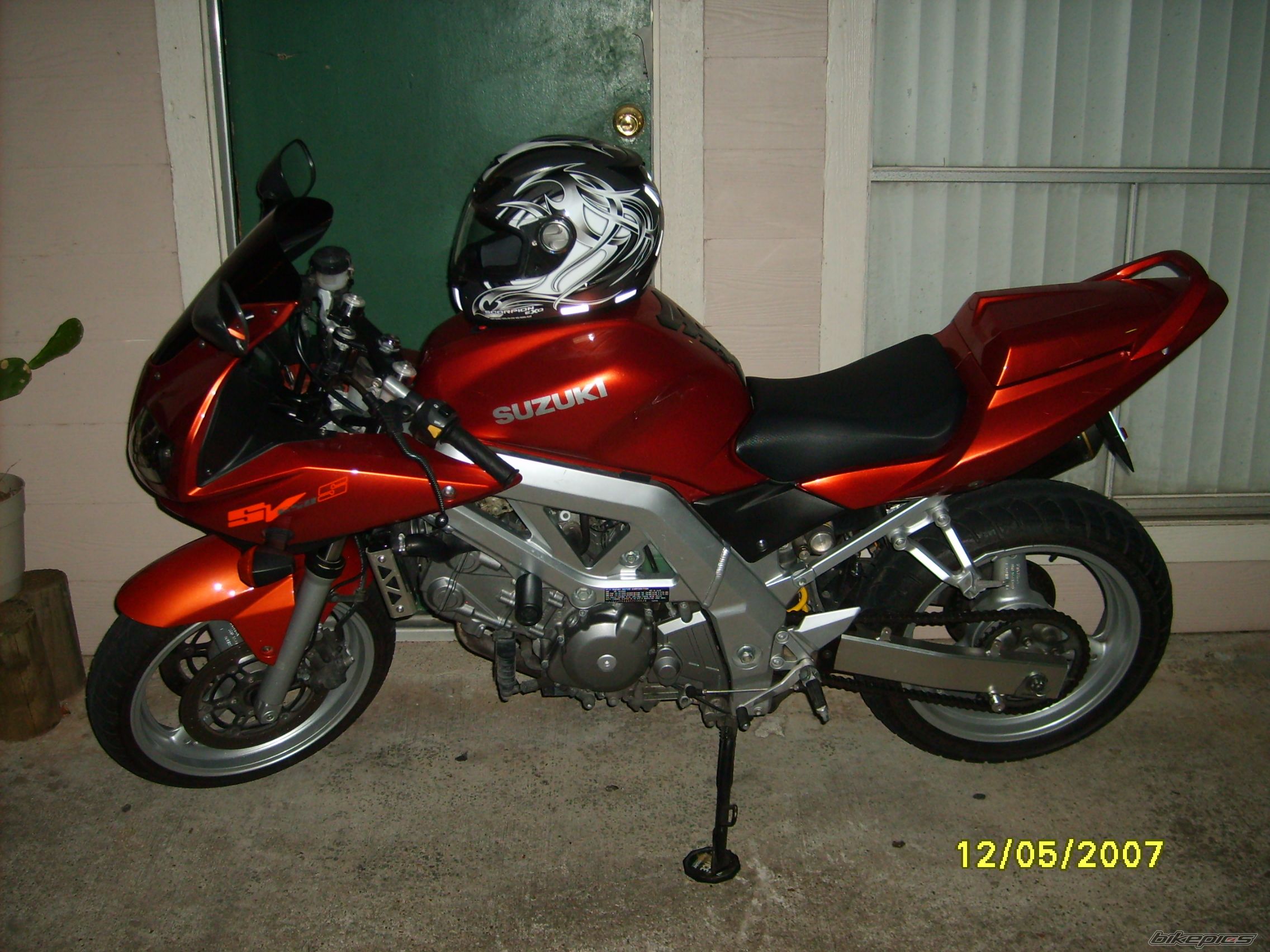 Photo 1606566