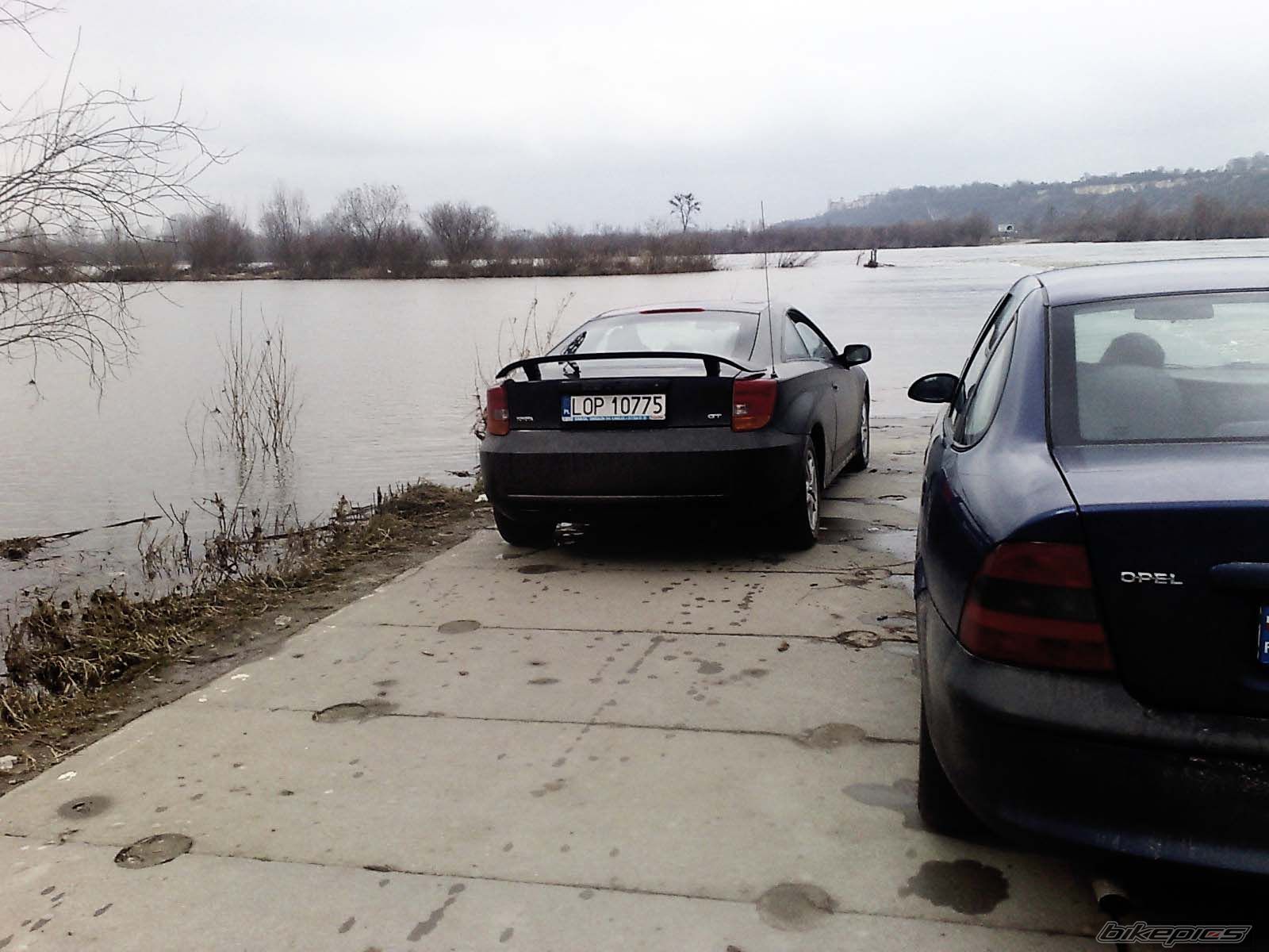 Photo 1606567