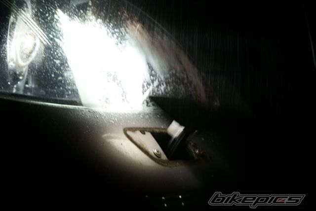 Photo 1606582