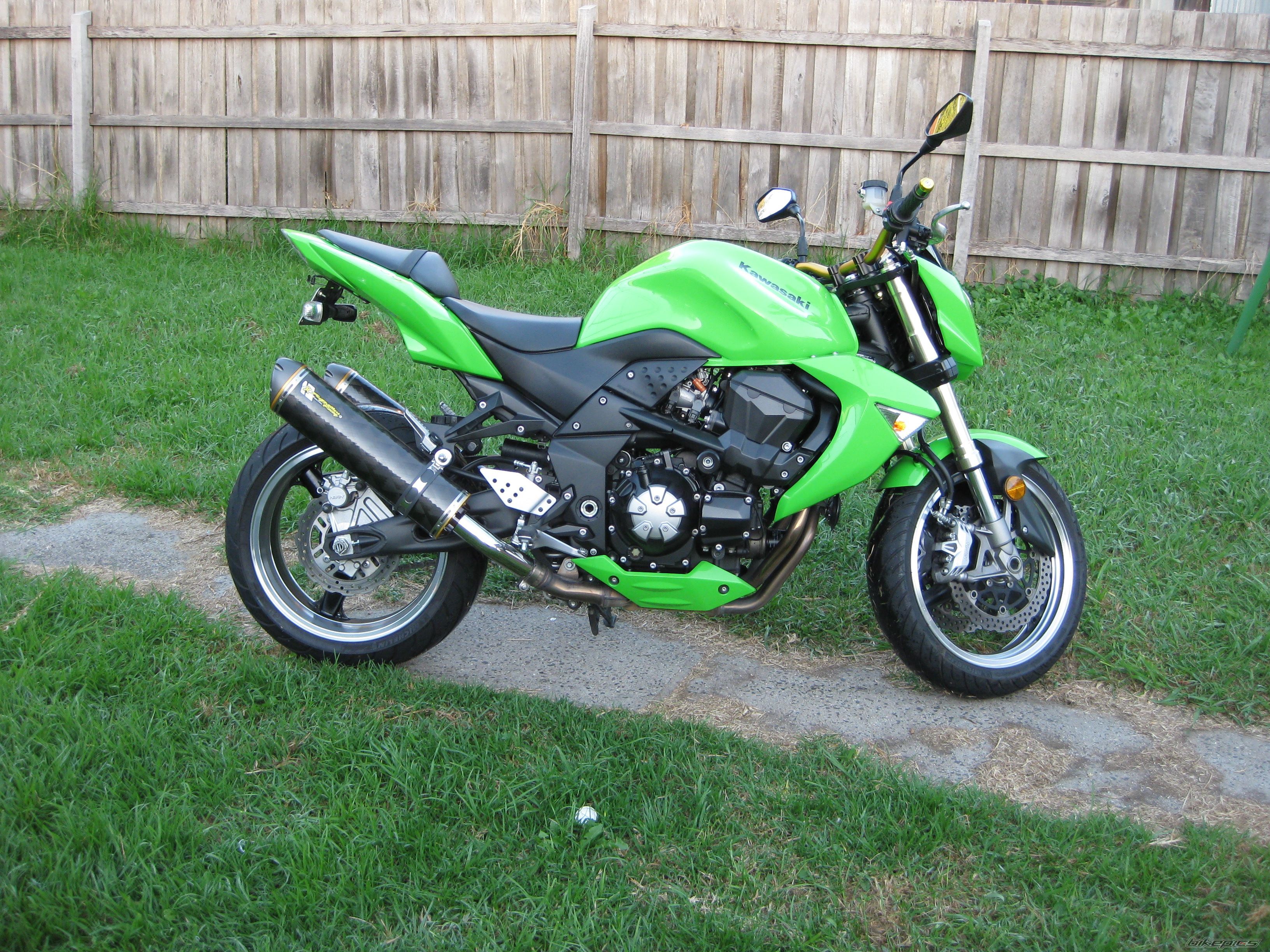 Bike Photo 1606586