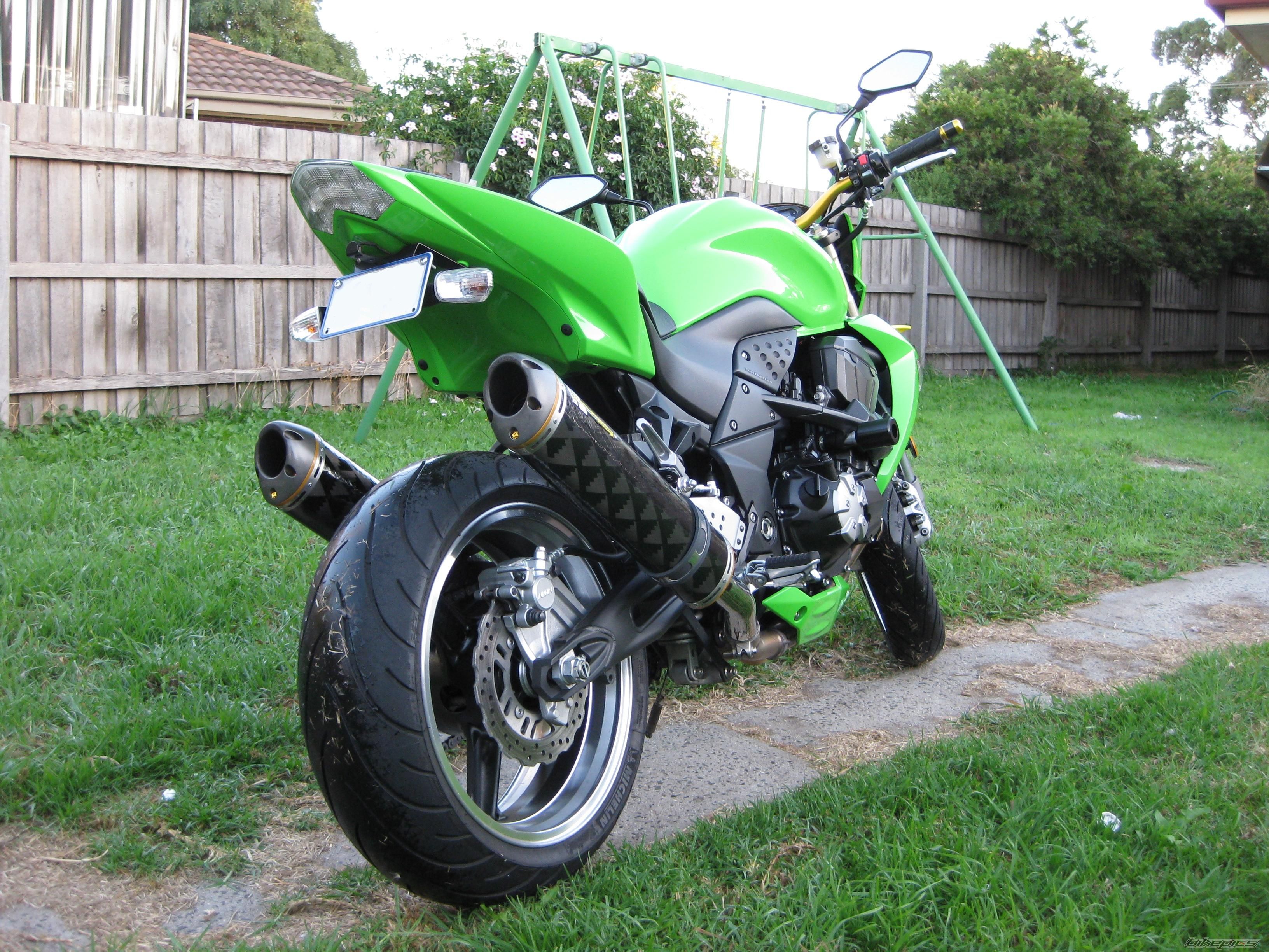 Bike Photo 1606588