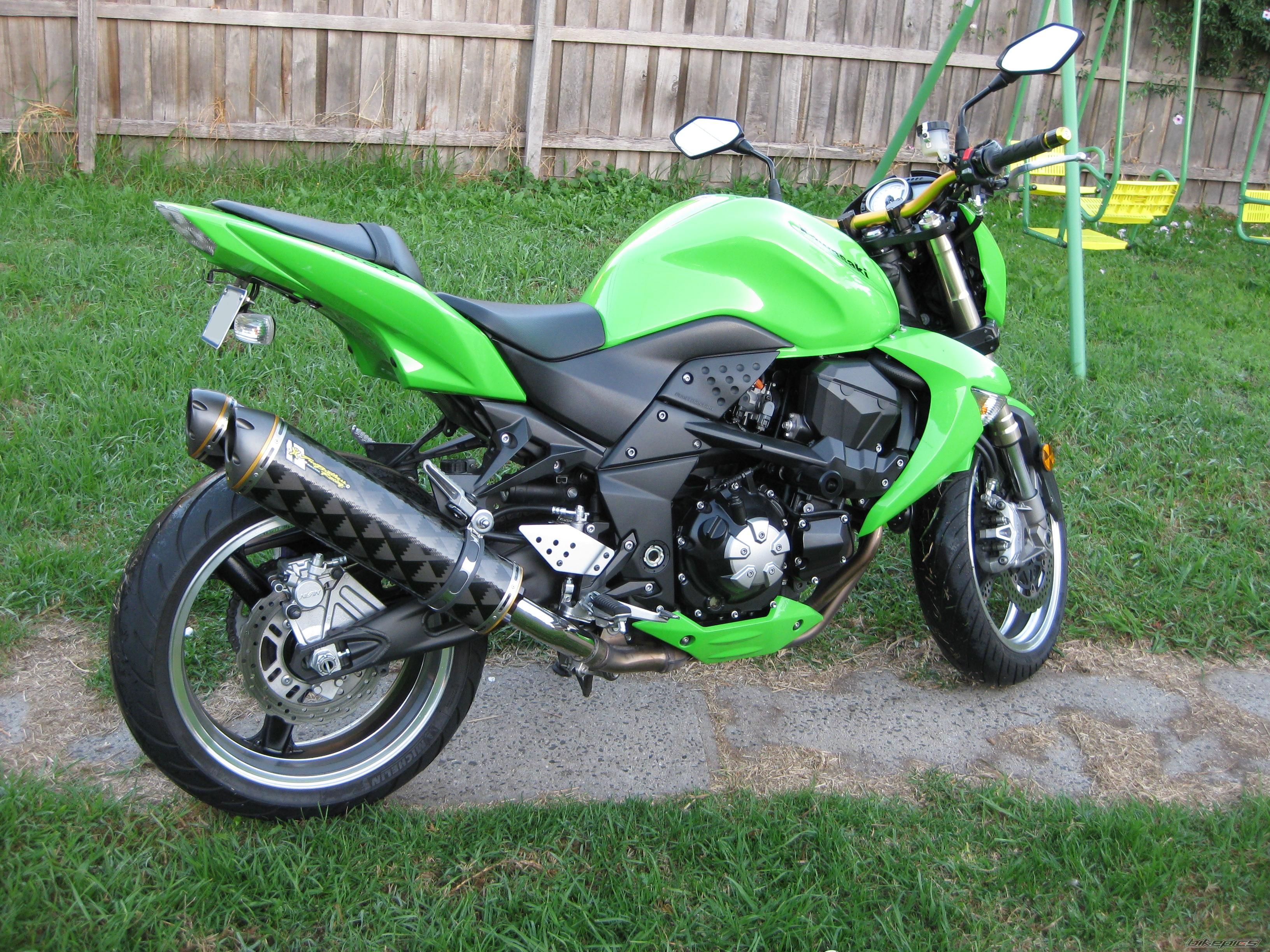 Bike Photo 1606591