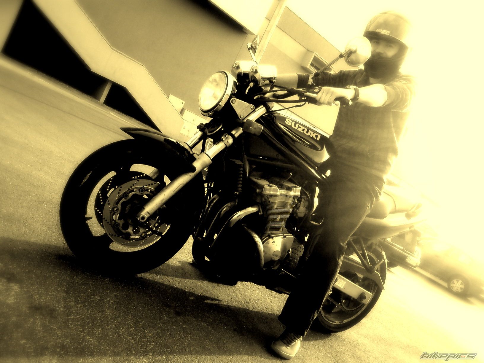 Bike Photo 1606608