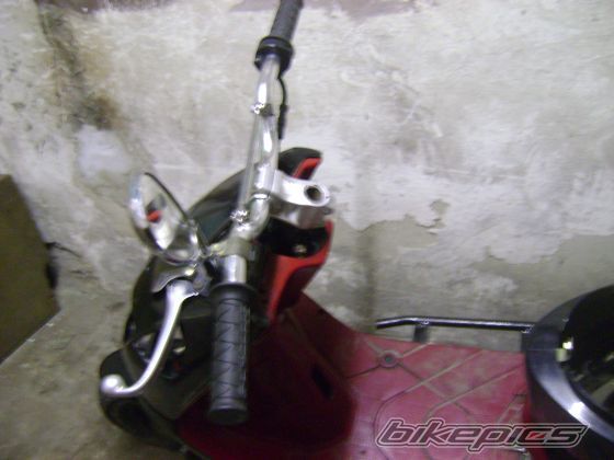 Photo 1606614