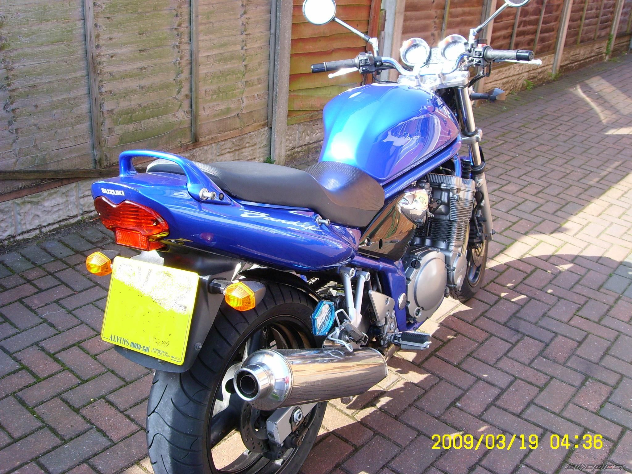 Bike Photo 1606621