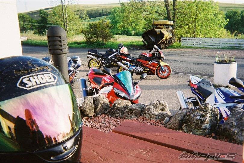 Bike Photo 160663