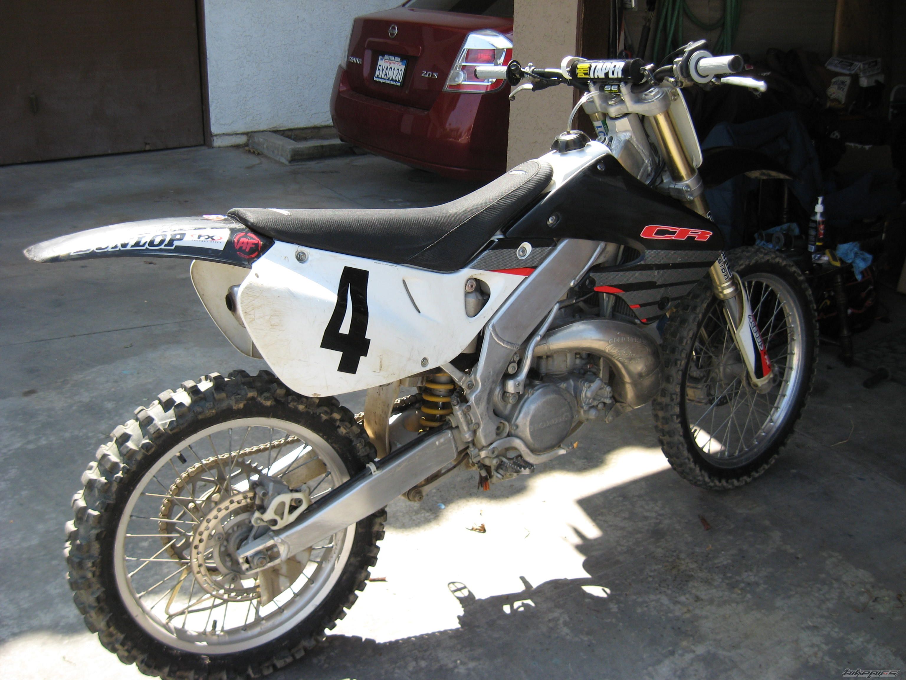 Bike Photo 1606633