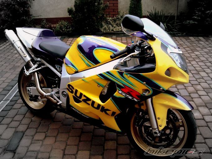 Bike Photo 1606636