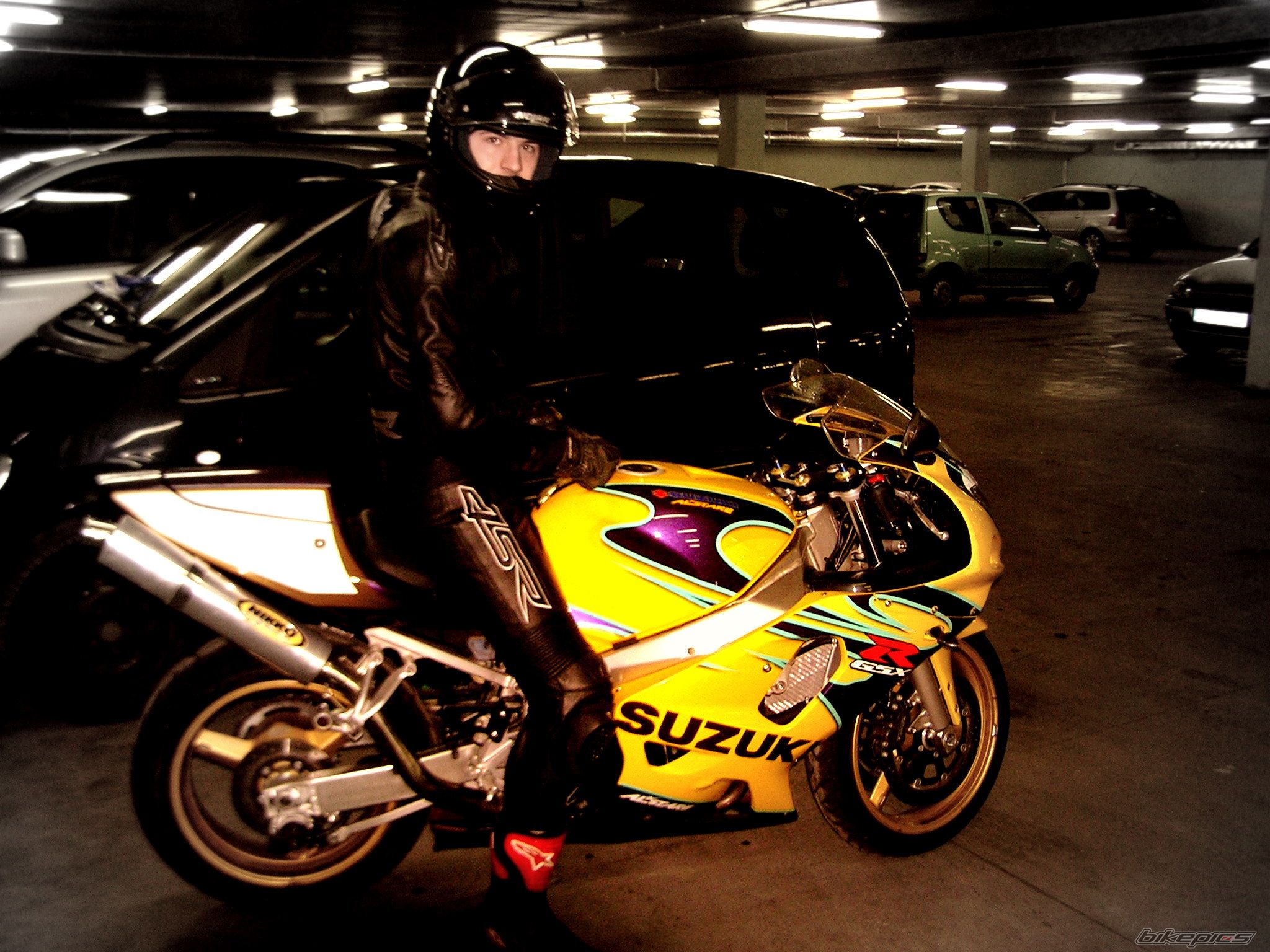 Bike Photo 1606638