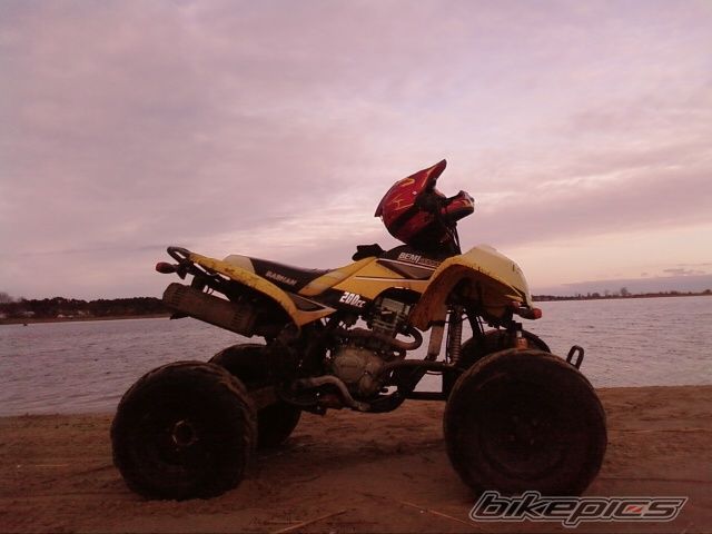 Photo 1606639