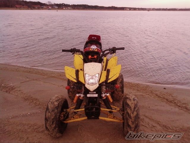 Photo 1606640