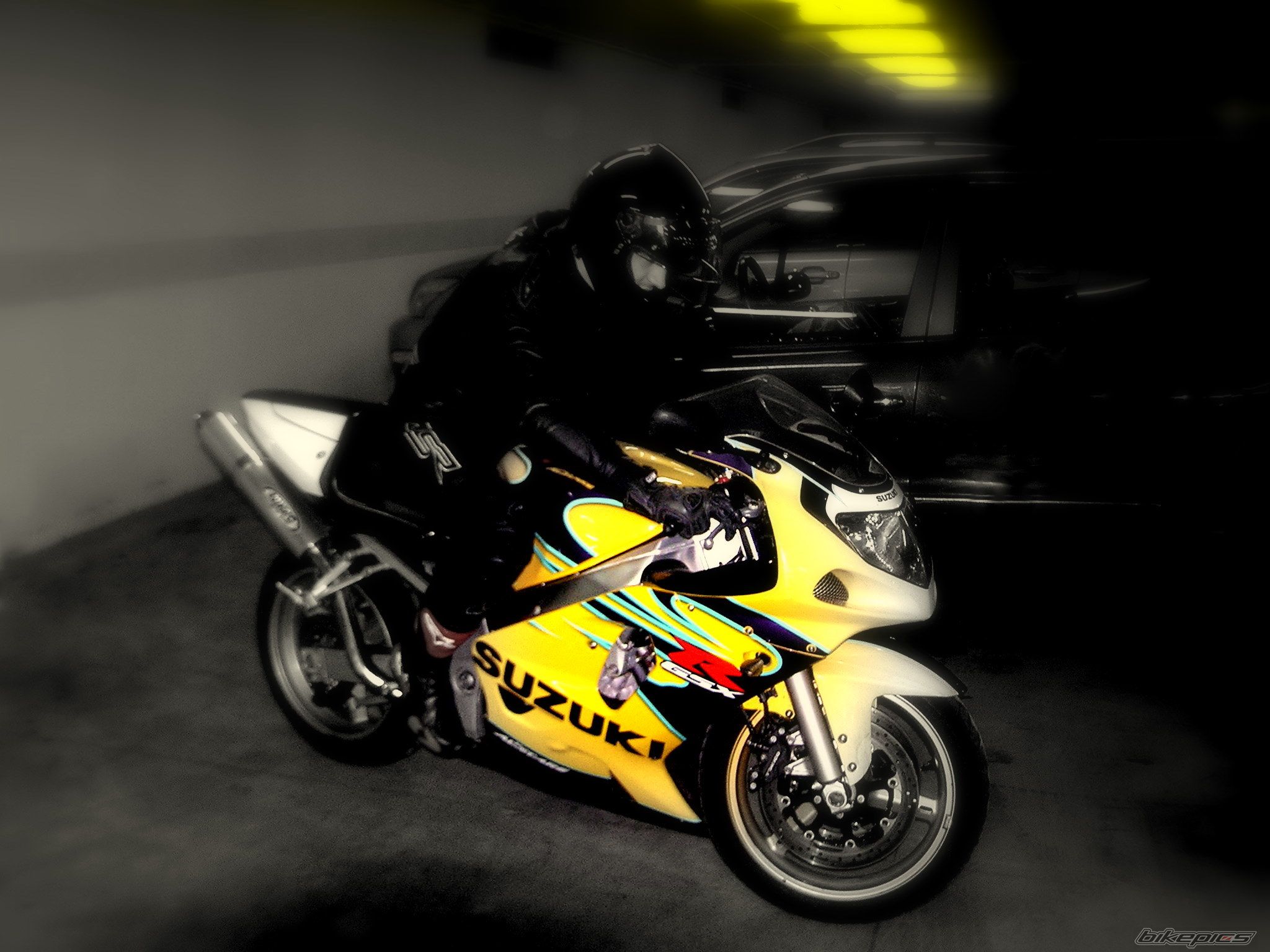 Bike Photo 1606643