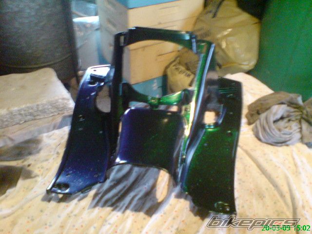 Photo 1606645