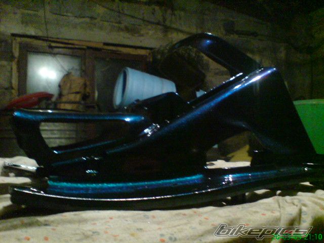 Bike Photo 1606648
