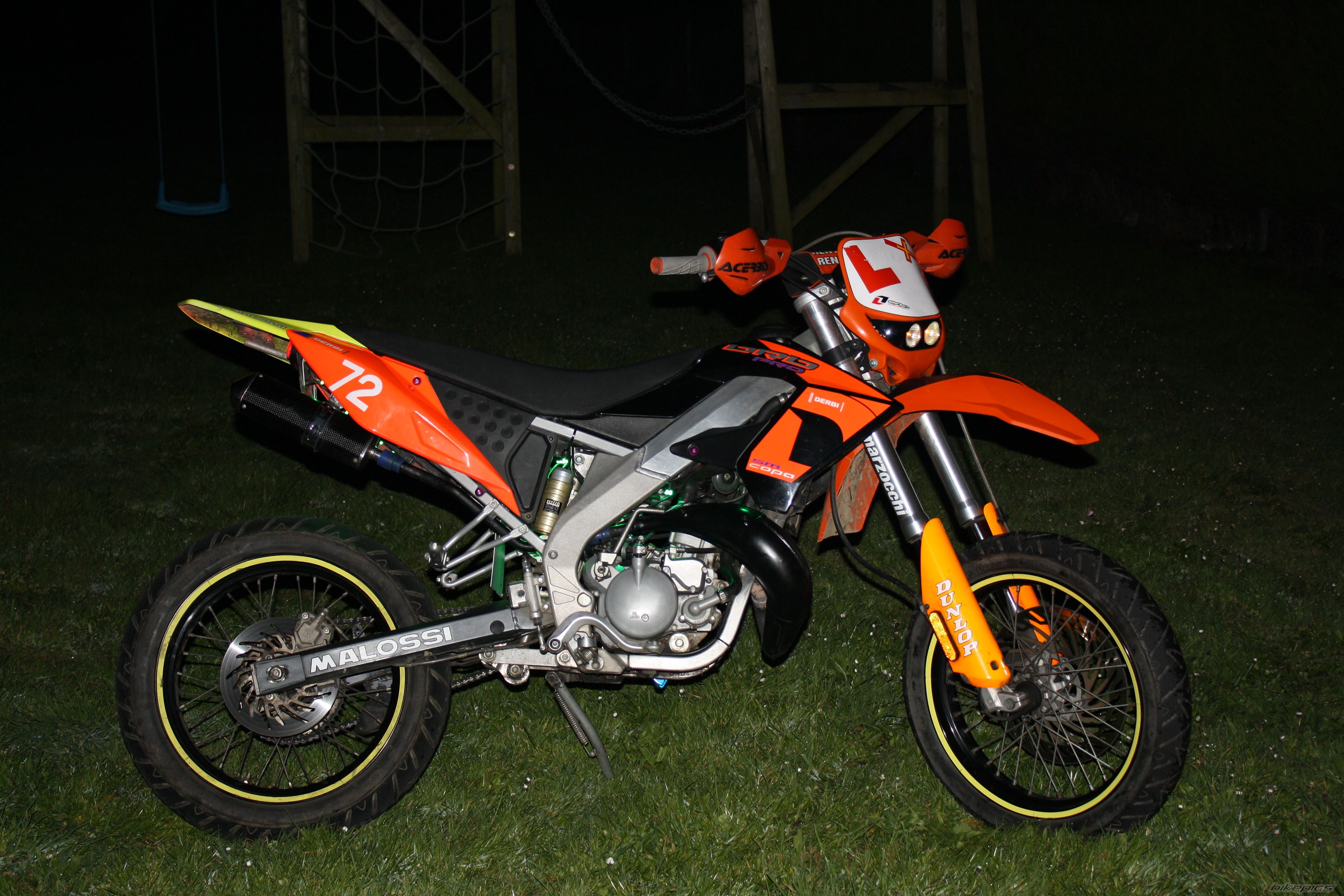 Bike Photo 1606654