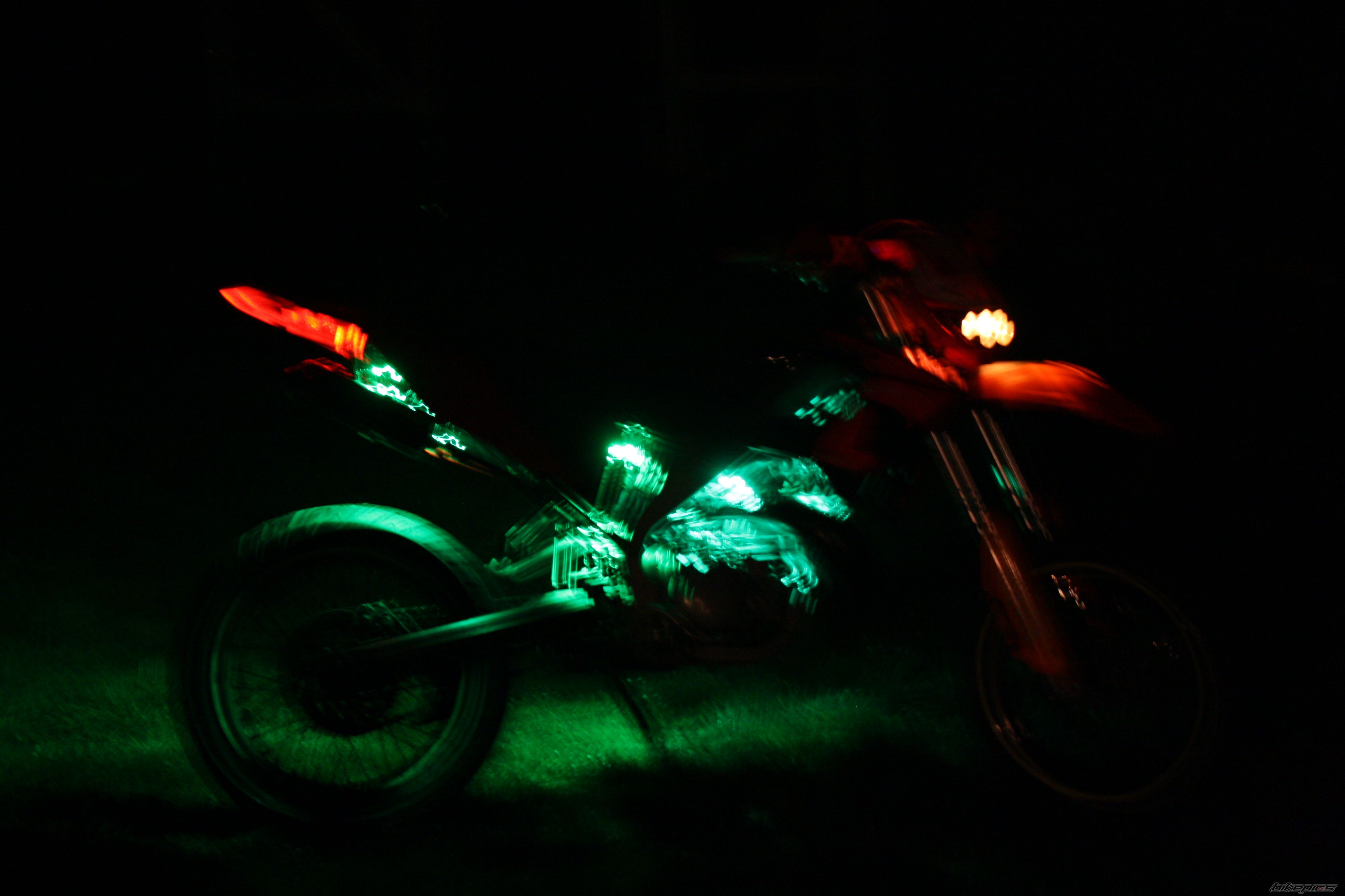 Bike Photo 1606659
