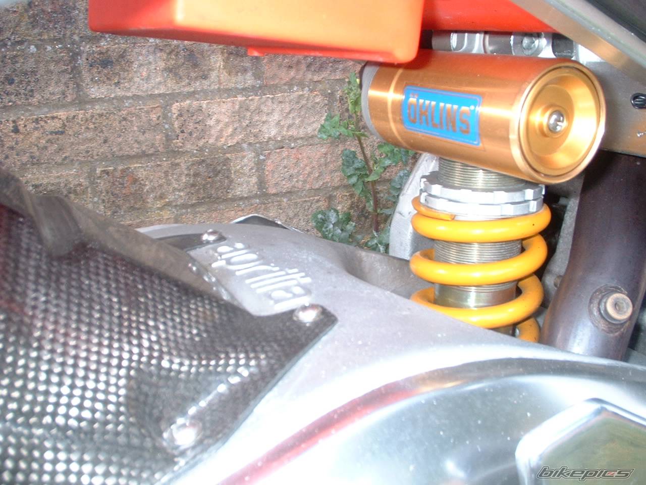 Bike Photo 160666