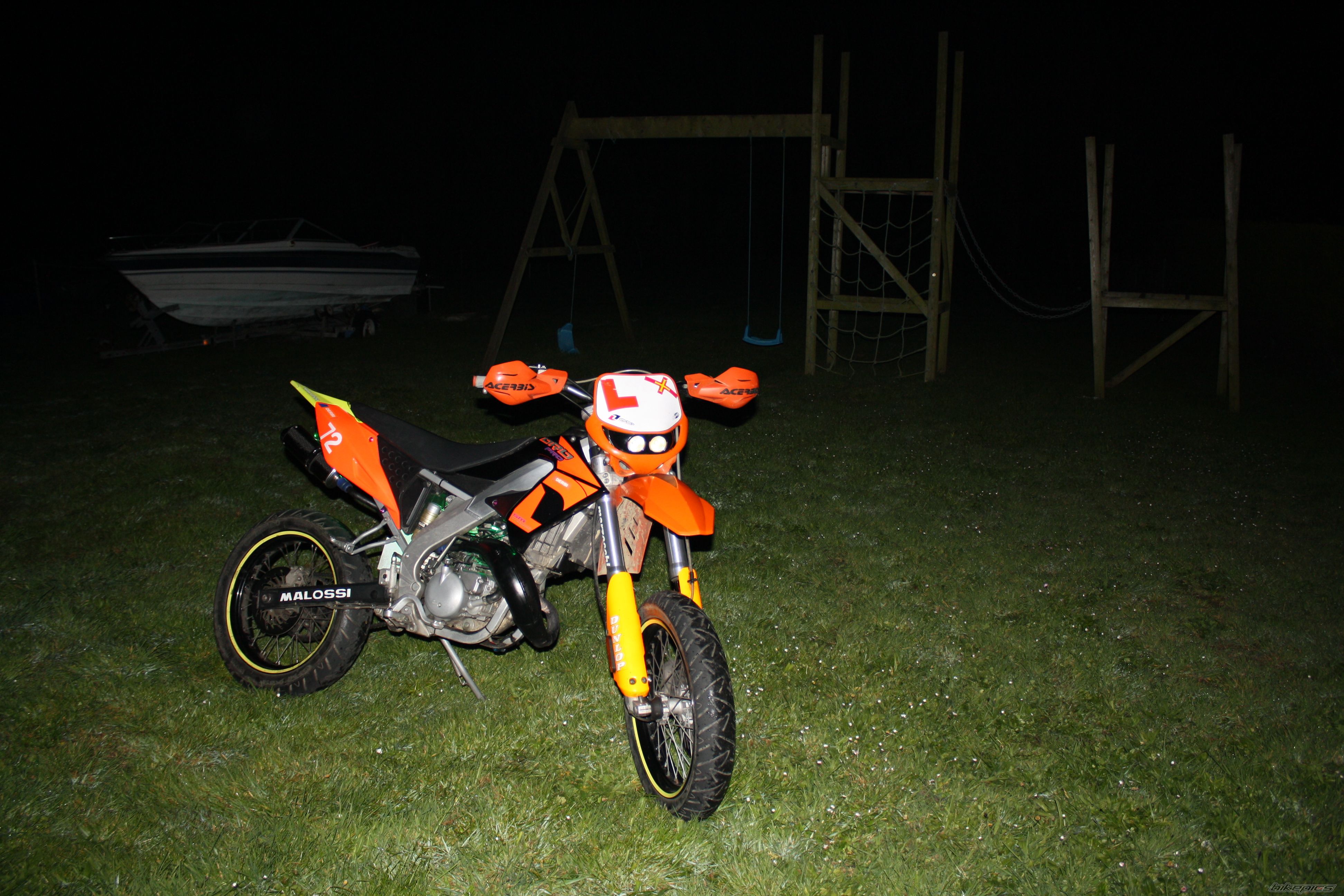 Bike Photo 1606666