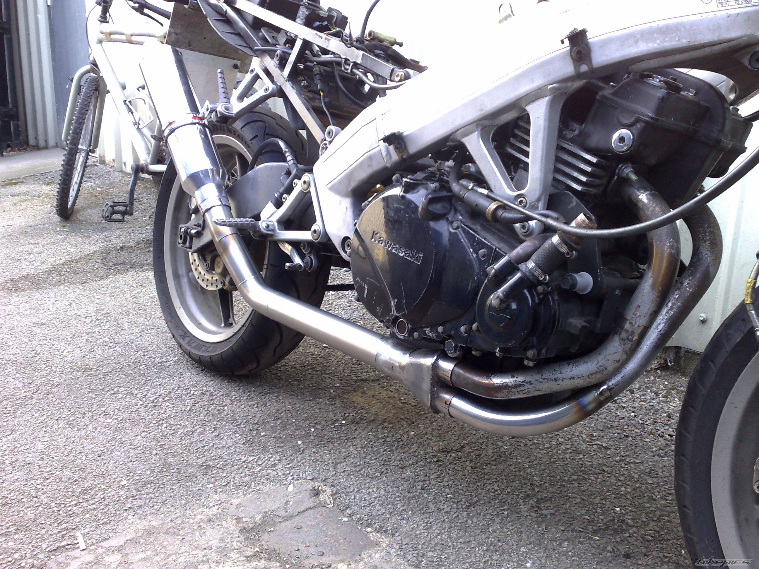 Bike Photo 1606667