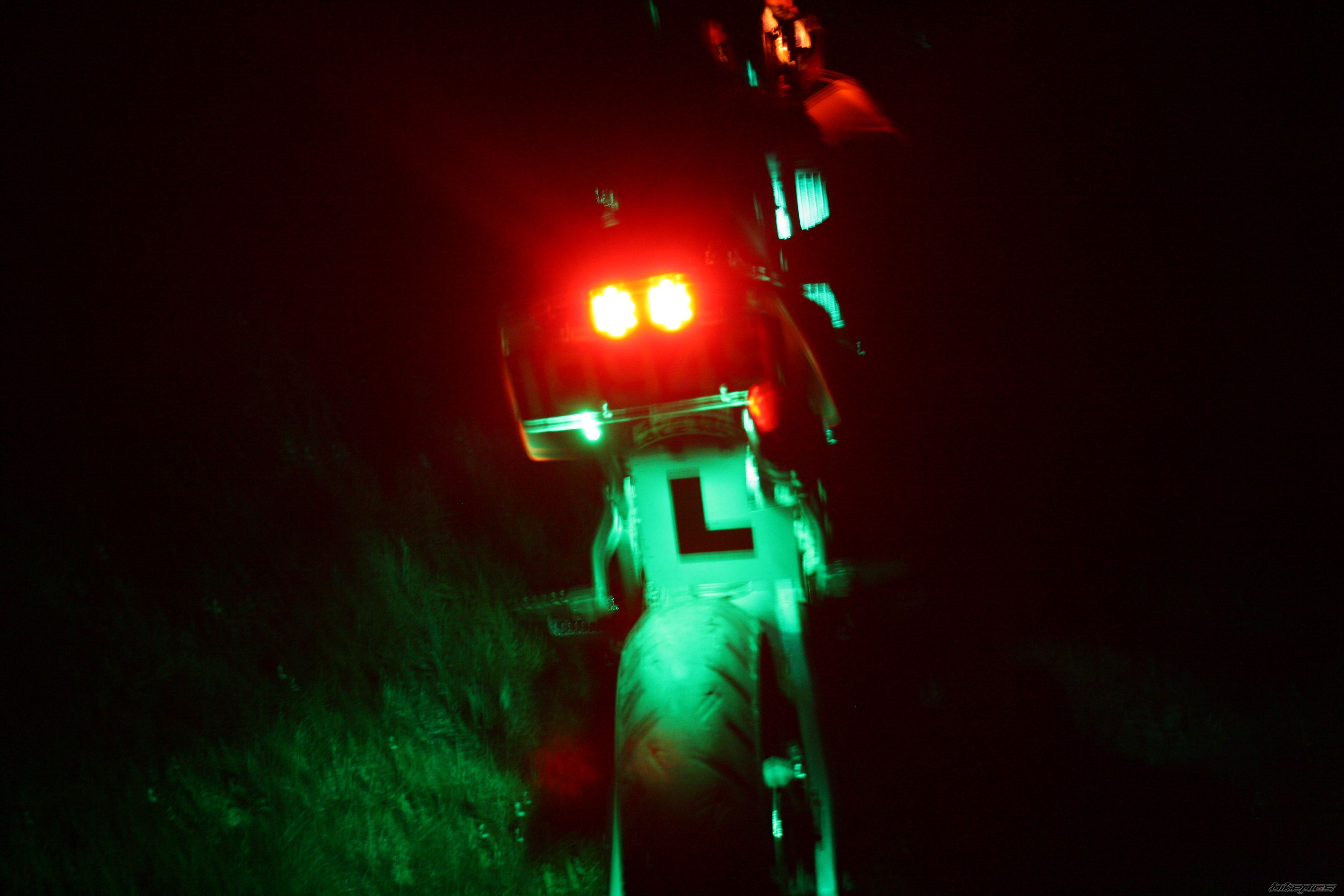 Bike Photo 1606669