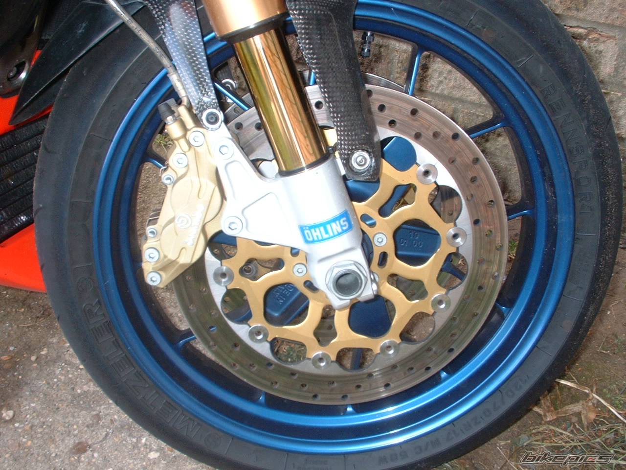 Bike Photo 160667