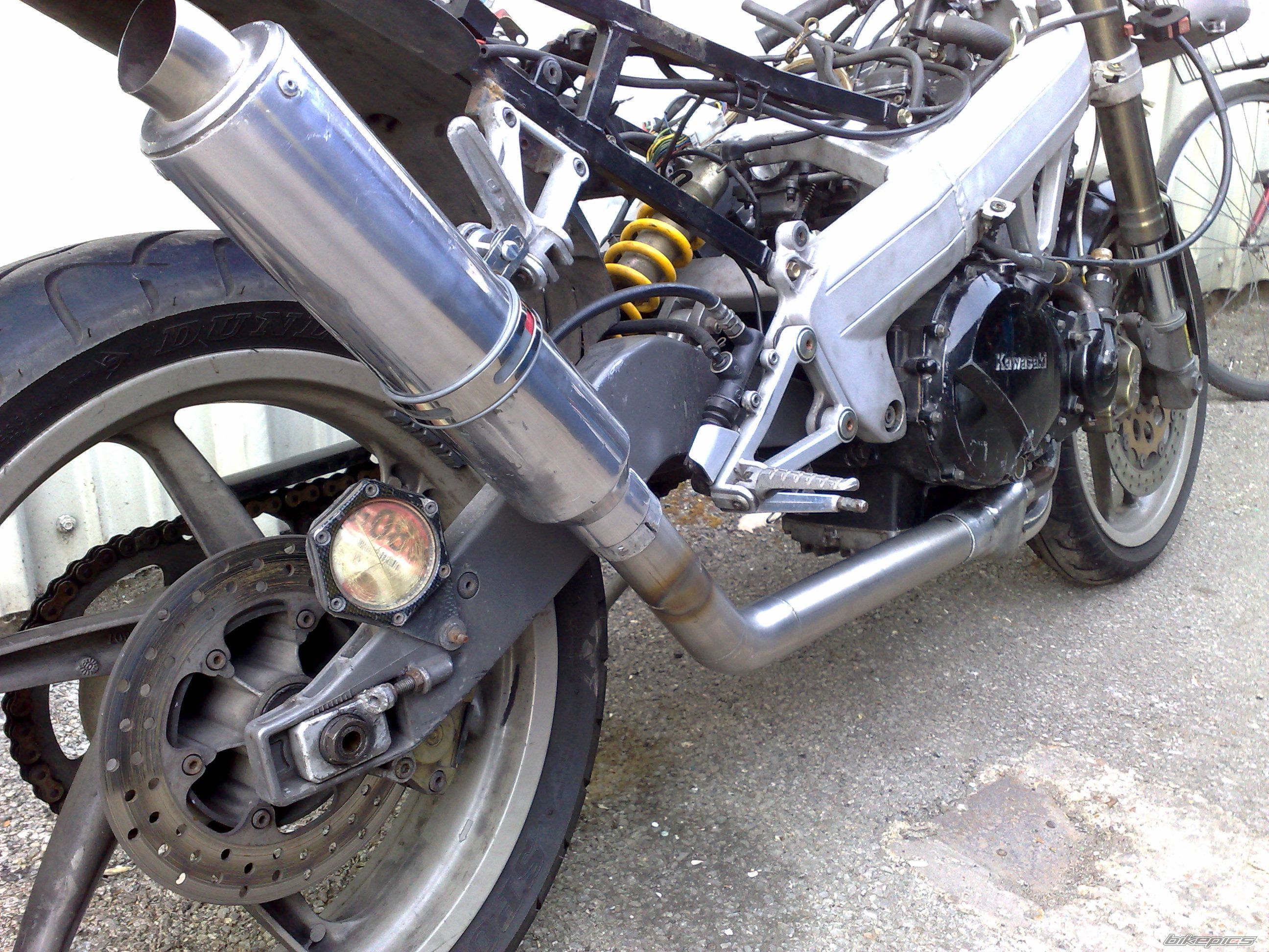 Bike Photo 1606674
