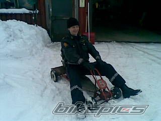Bike Photo 1606677