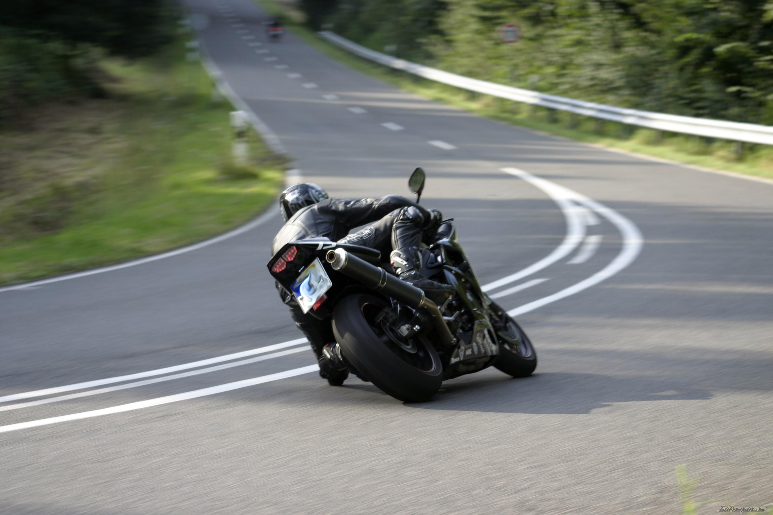 Bike Photo 1606678