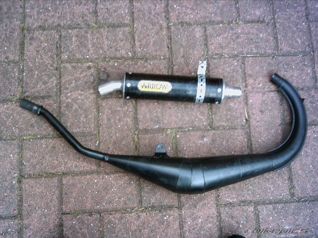 Bike Photo 160668