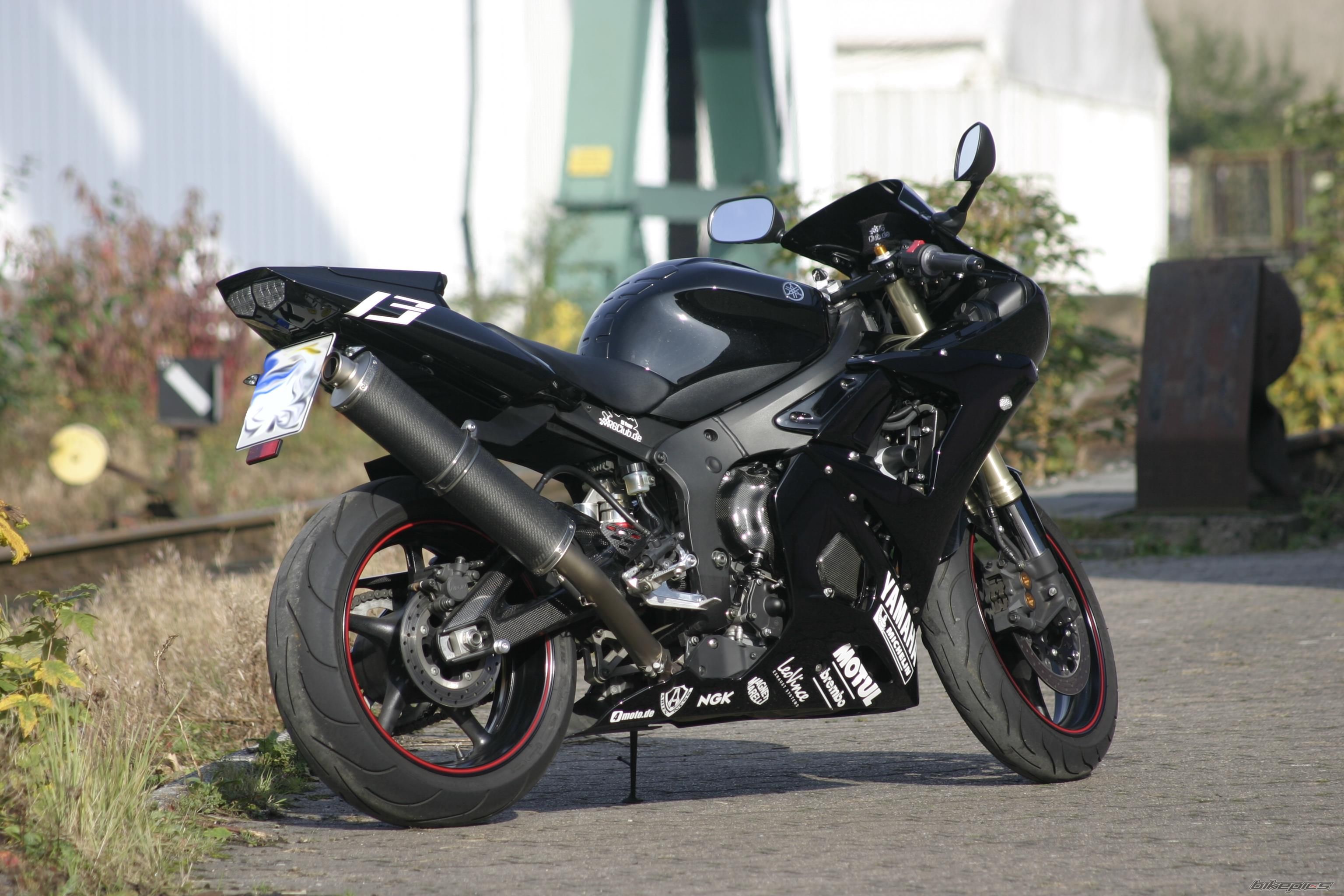 Bike Photo 1606687