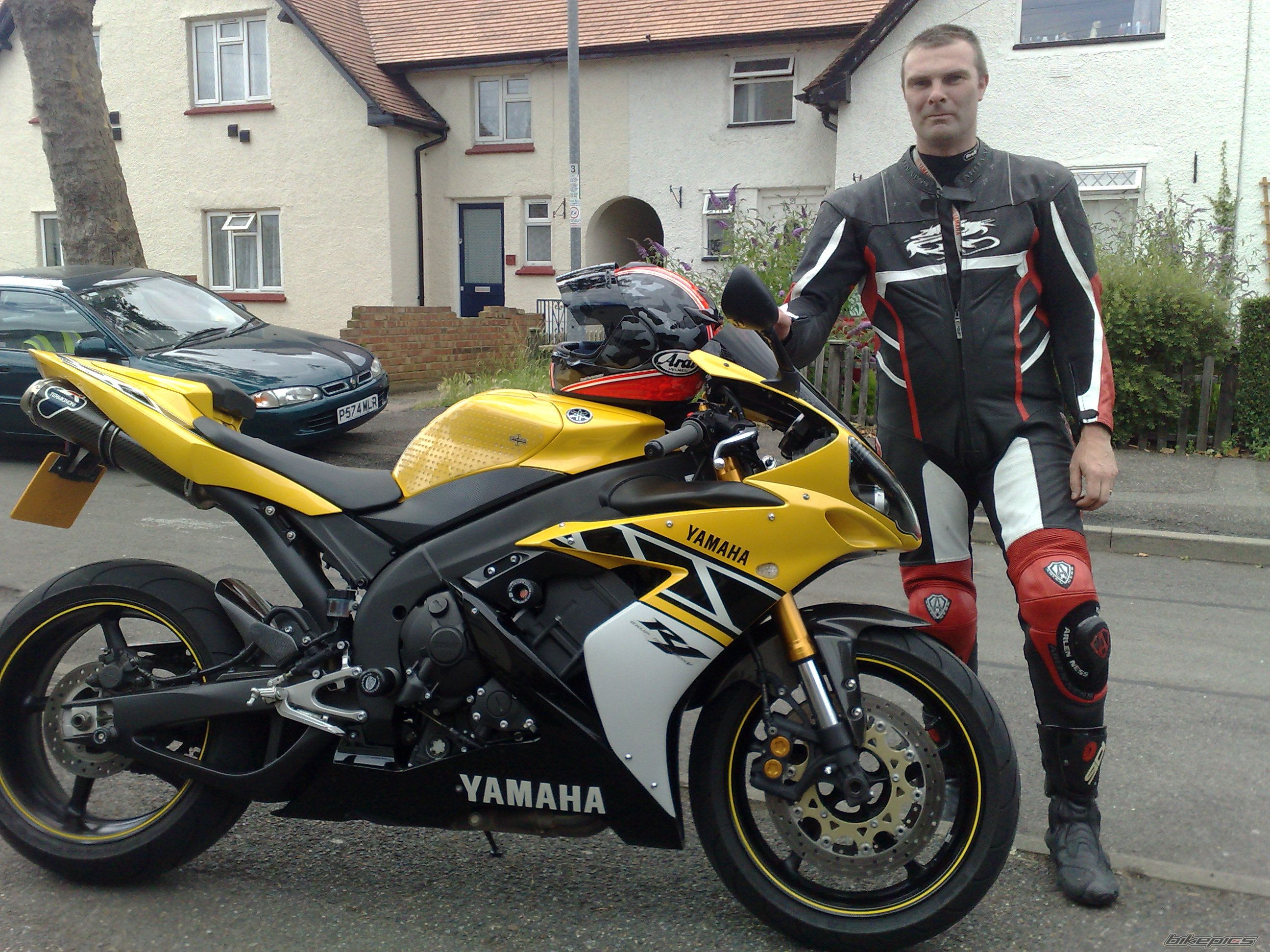 Bike Photo 1606690