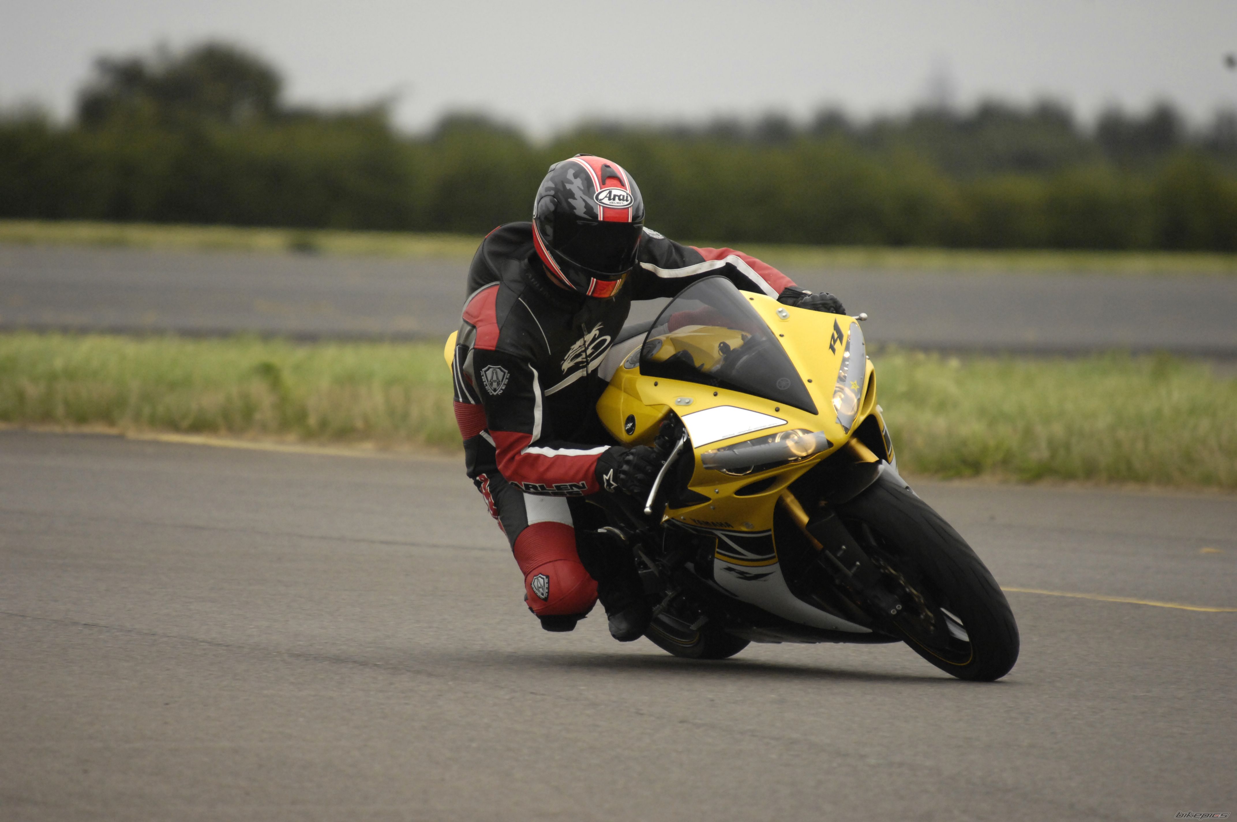 Bike Photo 1606695