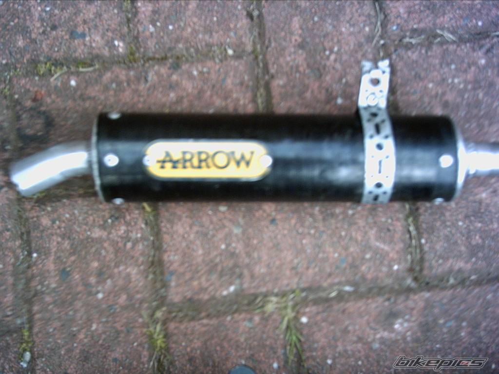 Photo 160670
