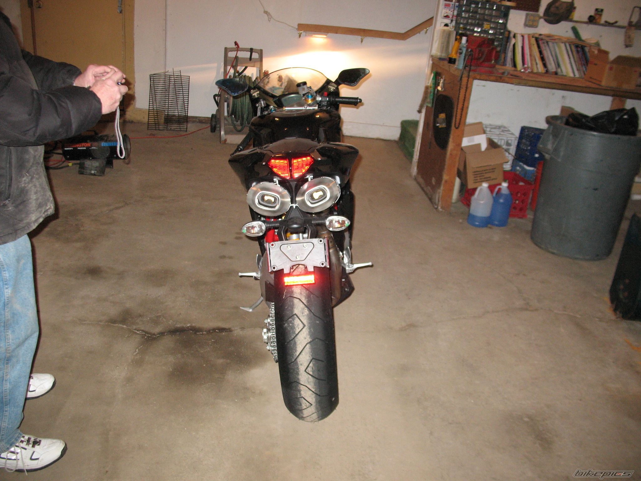 Photo 1606705