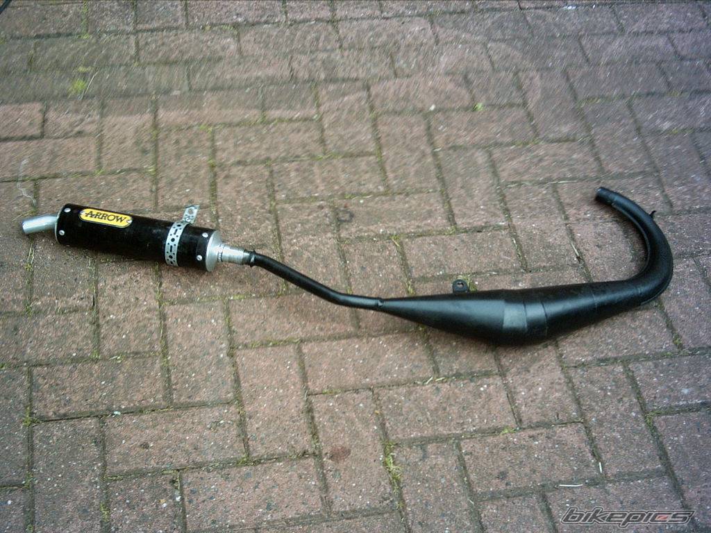 Bike Photo 160671