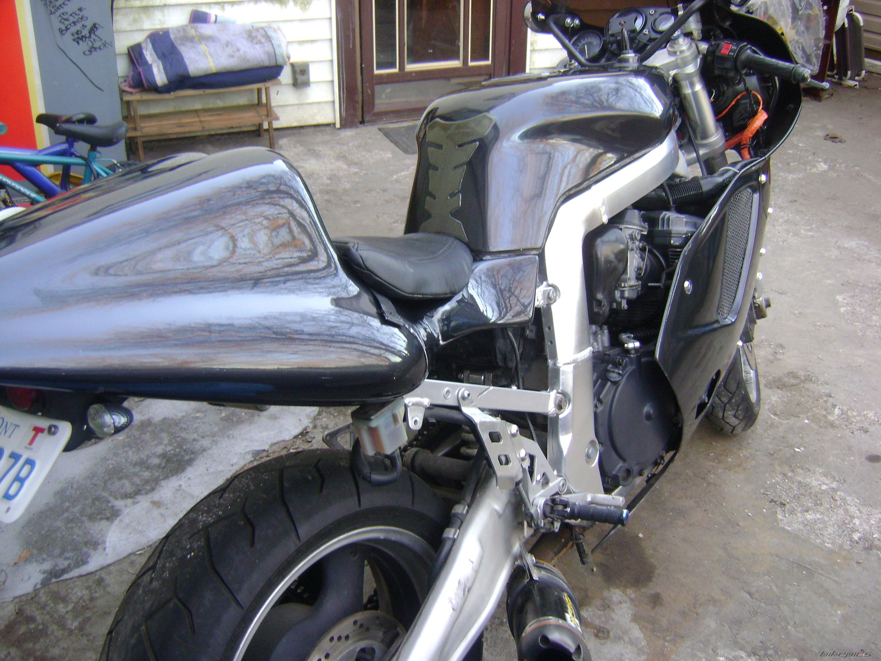 Bike Photo 1606734